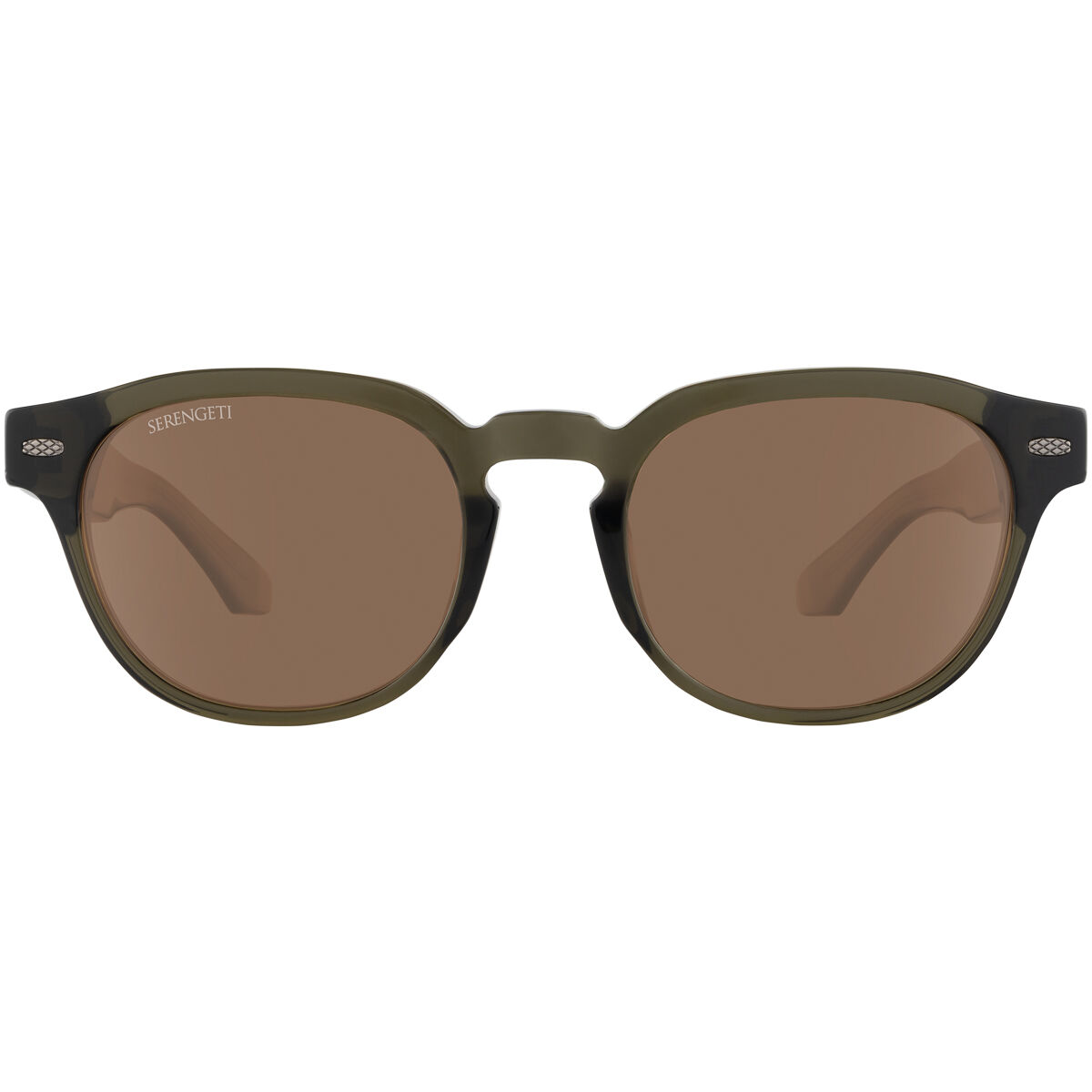 CAMBRIA LARGE, Crystal Khaki-Mineral Polarized Drivers Cat 2 to 3, hi-res image number null